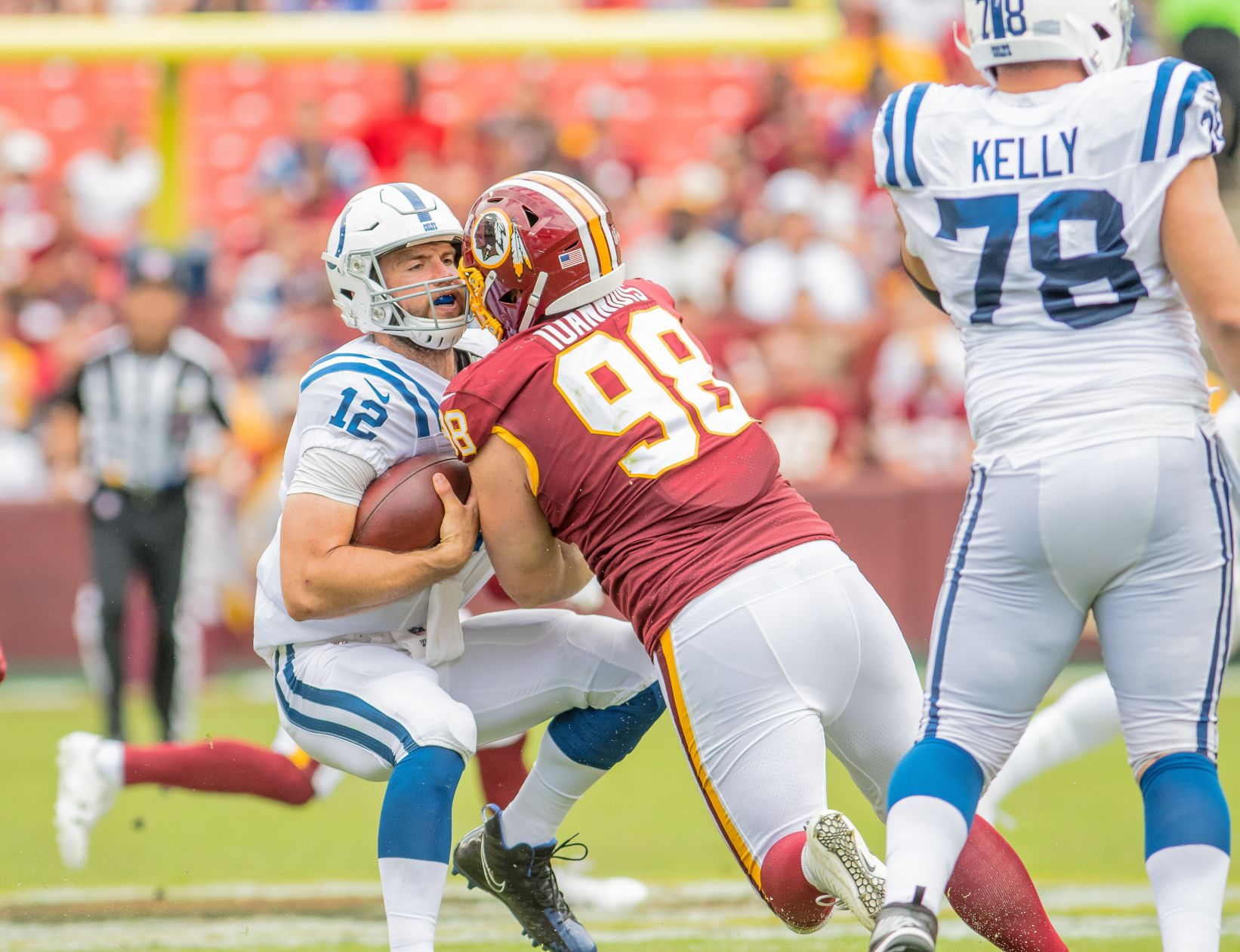 4wRedskins_Colts _0292 (2).jpg